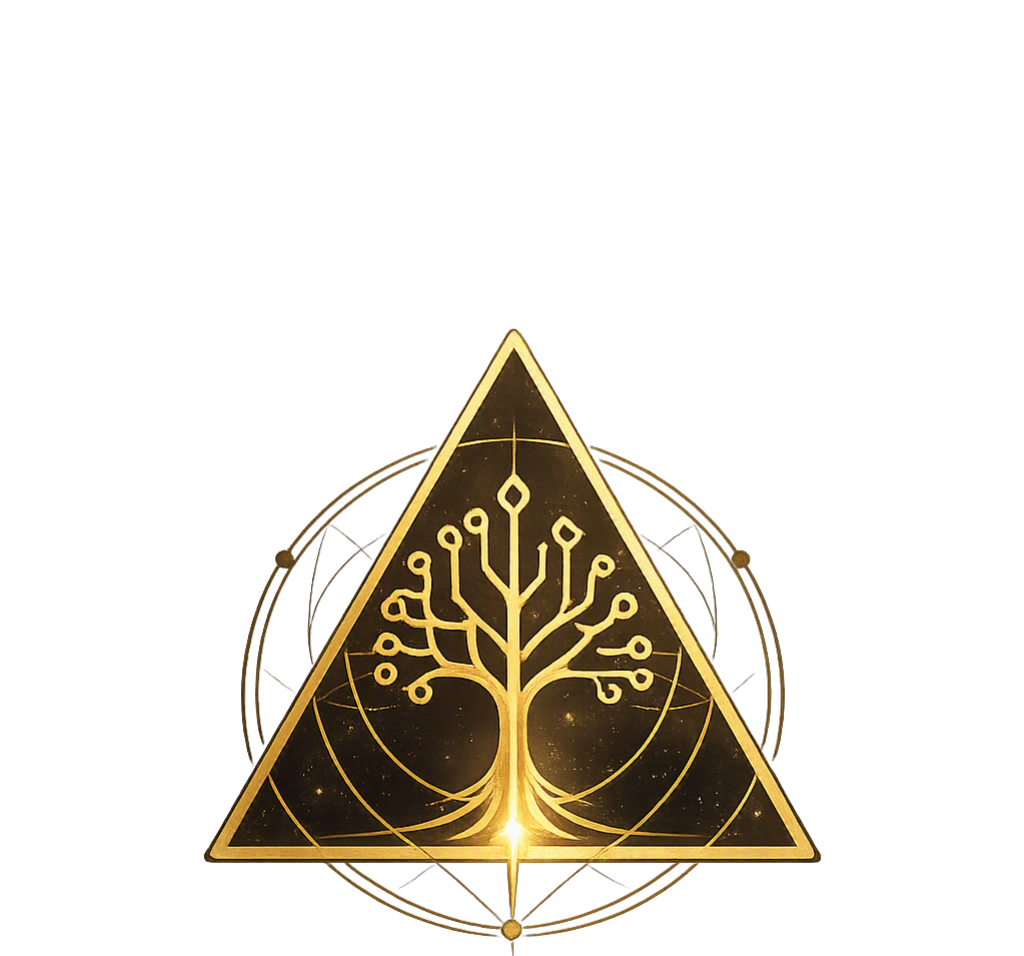 ELYNDOR